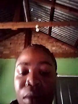 blxckiey live sex cam