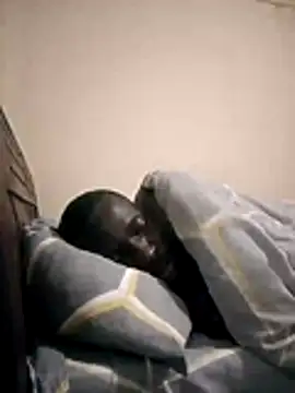 Brian_johns live sex cam