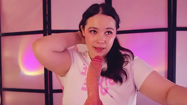 Chery_Lady22 live sex cam