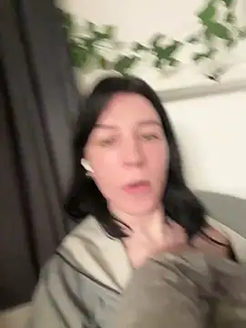 Nattasss live sex cam