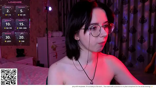 Nora_Failure live sex cam