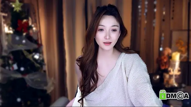 zhdhdbdkx live sex cam