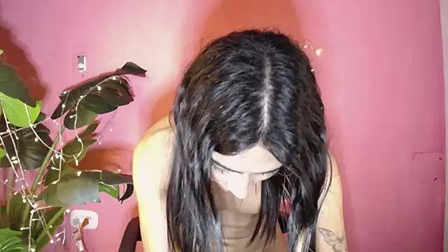 aleja_spearsx live sex cam