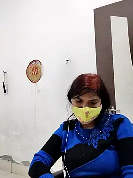 illay_love's cam snapshot