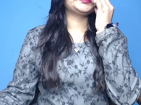 Wish_Queen's cam snapshot