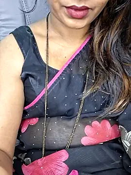 Marathi_jiya1's cam snapshot