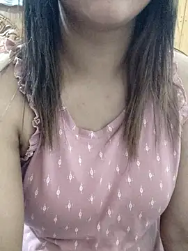 Tanha18's cam snapshot