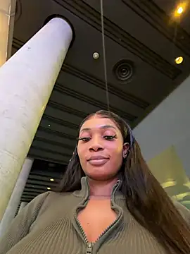 ___Nessa live sex cam