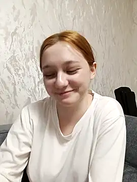 Bonechka live sex cam