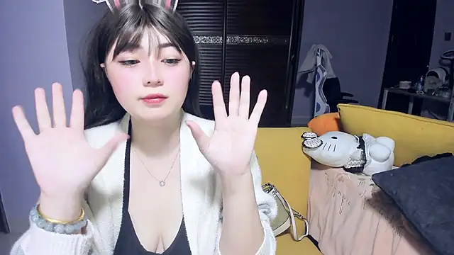 yuki3366 live sex cam