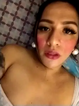 Yourbabyshane live sex cam