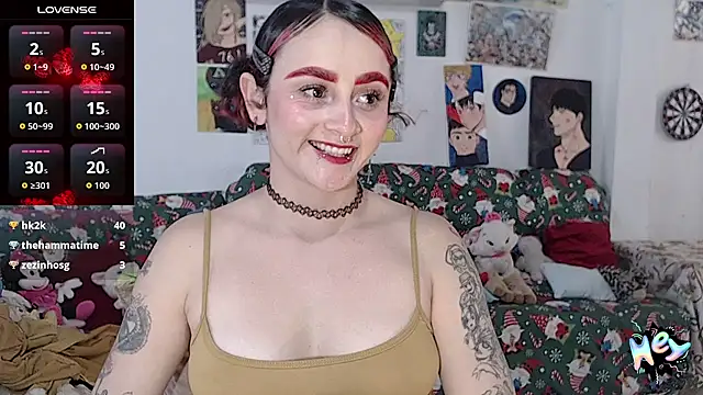 kitty22_ live sex cam