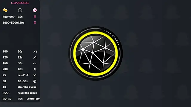 Jessica_smith_1 live sex cam