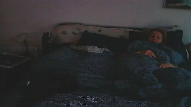 CTPuIITu3 live sex cam