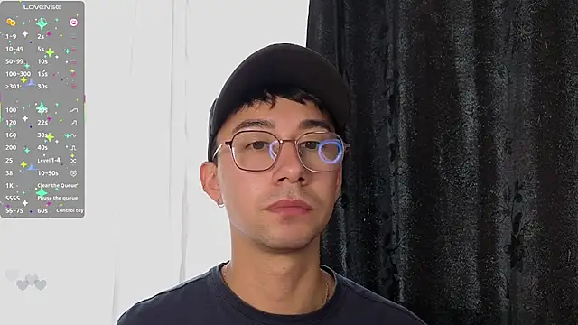 cameron_cum live sex cam