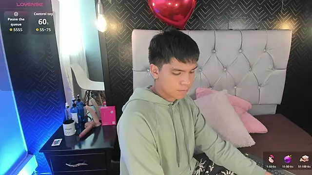 Thiago_Kozak live sex cam