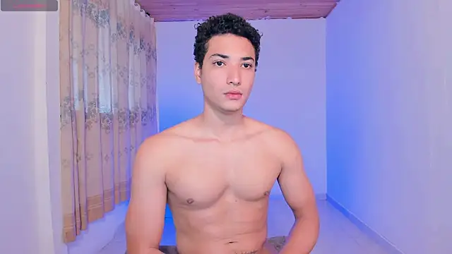 MitchellXD live sex cam