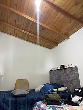 Iris_love18 live sex cam