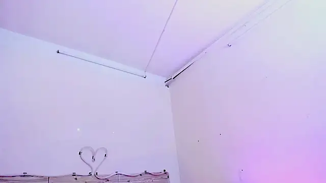 lilahSweet live sex cam