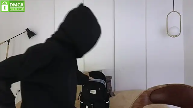 sexychanell_18 live sex cam