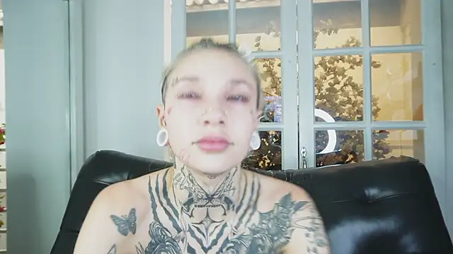 miss___angel live sex cam