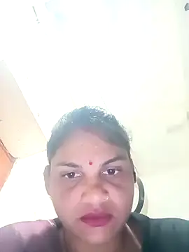 SHMA-77's cam snapshot