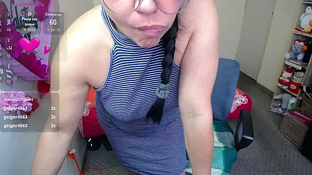 Miss__kendra_ live sex cam