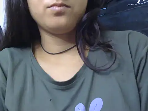 Anika_Singh's cam snapshot