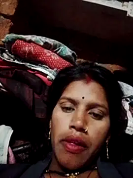 Misthi_hot's cam snapshot