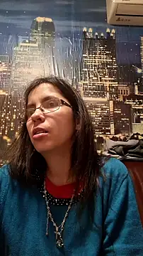 rposhta1991 live sex cam