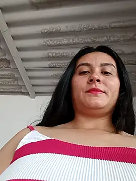 Pussy-Hairy-Horny live sex cam