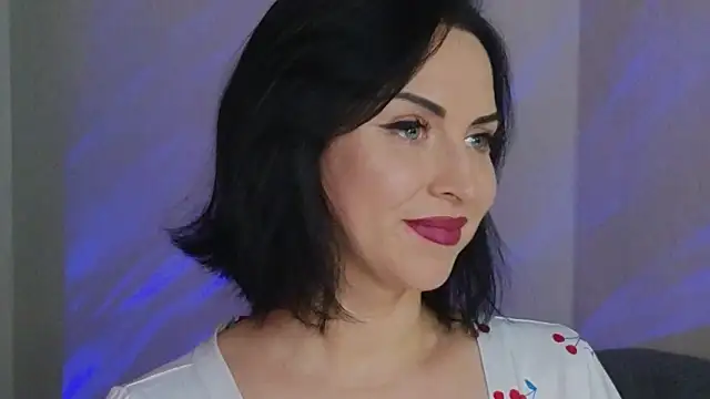 lily_conor live sex cam