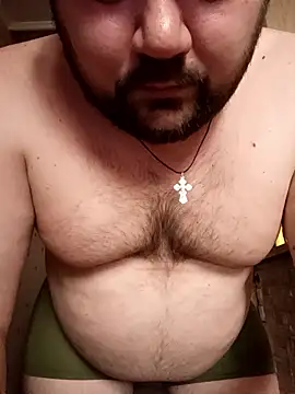 Bols777 live sex cam