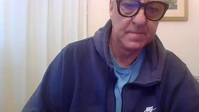 ANONIMO7735 live sex cam