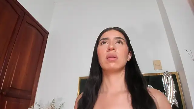 Christy_Sea live sex cam