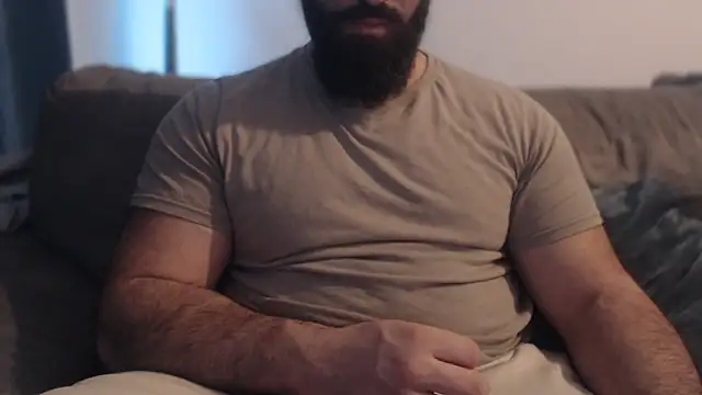 hugemachohandsome live sex cam