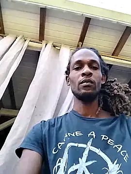 gwadaa9 live sex cam