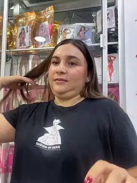 sofiafantasy live sex cam