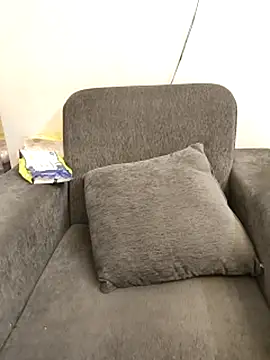 beby_girLL's cam snapshot