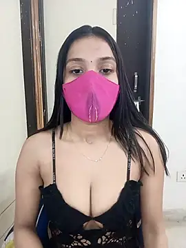 Cute_Rakhi8's cam snapshot