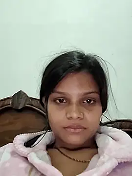 Komal0099's cam snapshot