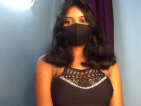 PAYARI_PURVI's cam snapshot