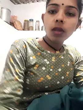 Babita_Gori's cam snapshot