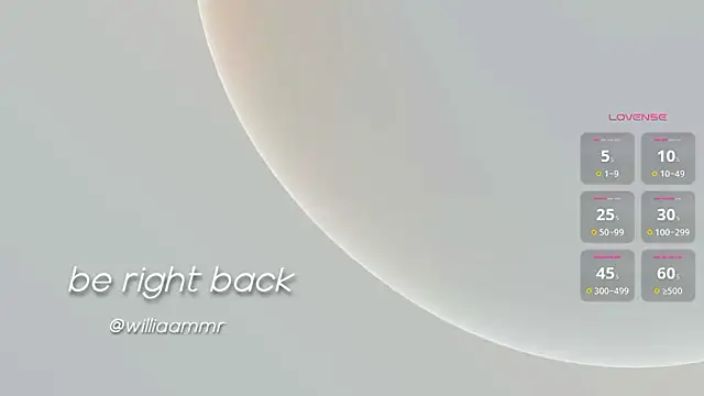 jordanmuskk live sex cam