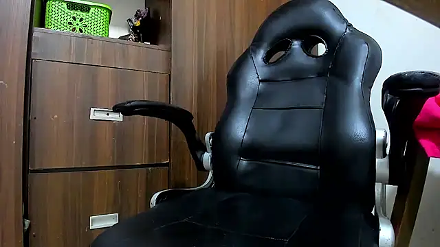 miss_bigcockts live sex cam