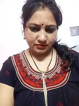 sweet_ana11's cam snapshot