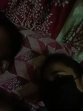 your_Fantasy24's cam snapshot