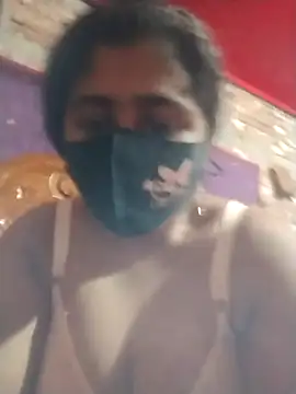 Aparajita05's cam snapshot