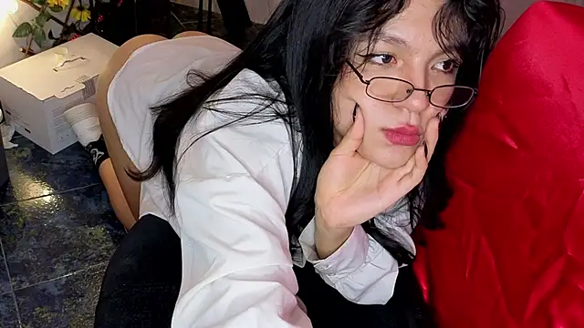 jeimy_garcia live sex cam