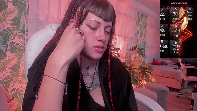 _sharlotte777 live sex cam